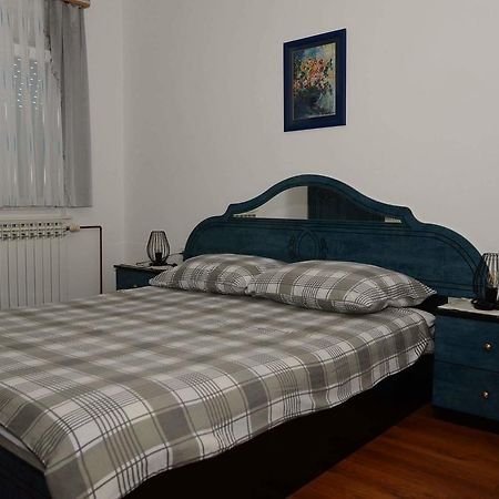 Apartments Villa Split 크레핀스키타플리스 외부 사진